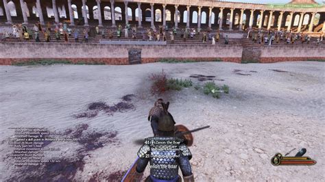 bannerlord betting fraud|mount and blade bannerlord quests.